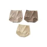 Светло-розовый + Светло-кофейный + Кожа