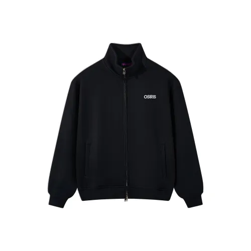 OSIRIS Унисекс Куртки