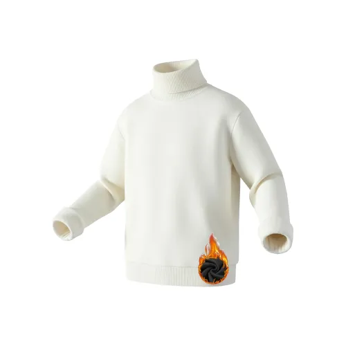 MKIEZER Унисекс Трикотаж