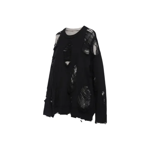 FA2LO Унисекс Трикотаж