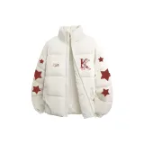 Бежевый [Базовый]