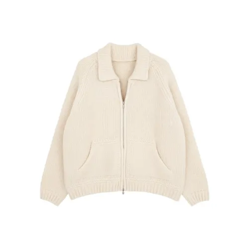 Hirono Journal Трикотаж Женский