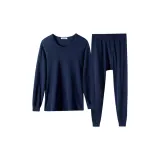 3111-Сапфир Blue