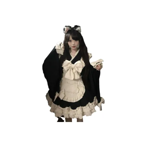 MORii Женские Комплекты с Юбкой