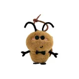 Ant-Солнцезащитные очки Стиль-JijiXong