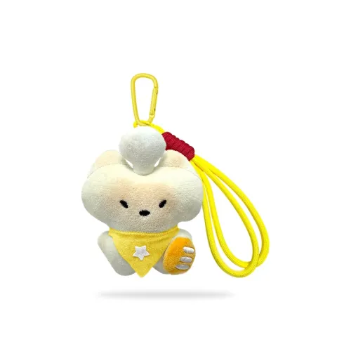 BHI Подвески Унисекс