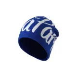 Королевский синий