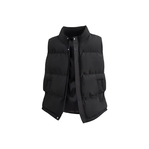 JEANSWEST LIFE Унисекс Жилеты