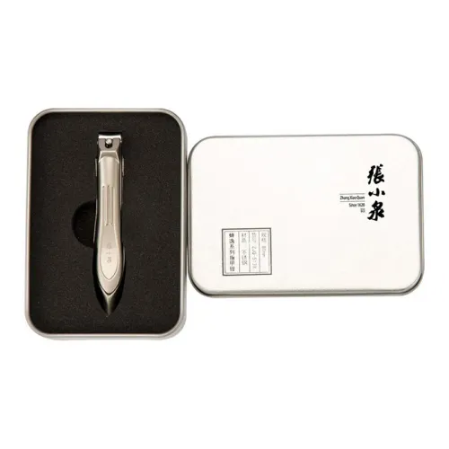 Zhang Xiao Quan Cimen Yi Нож