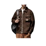 Кофейный стиль B