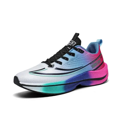 CEKOOM Амортизация Легкий Низкий Топ Беговые кроссовки Мужской