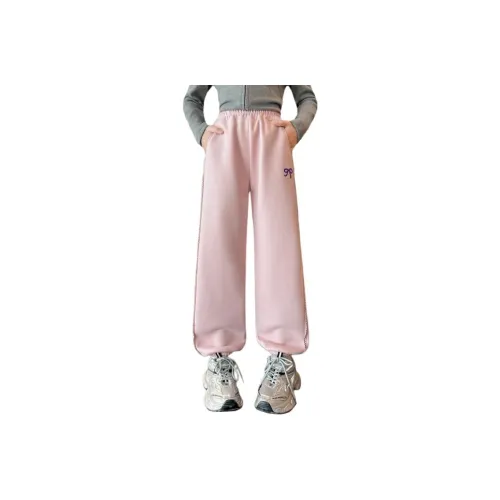 PIERRE CARDIN Повседневные брюки для детей