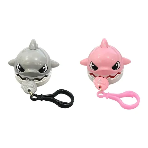 J KINGLAY Пластиковые подвески унисекс