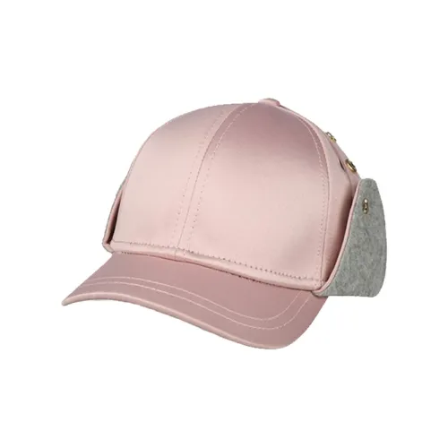 SWOFCARE Полиэстер Кепки Детские