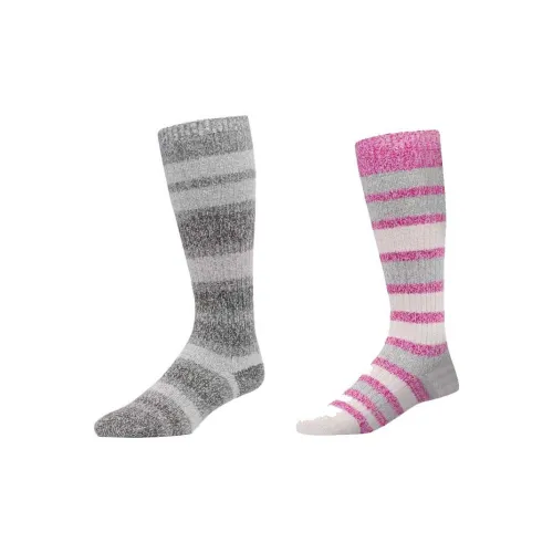 Columbia High Waist Носки Женские