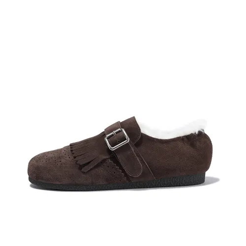 Brut Ros′e Повседневная обувь Женская