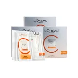 5 шт/коробка *3