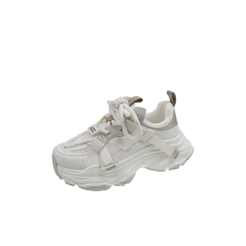 Lv Fielder Low Топ Повседневная Обувь