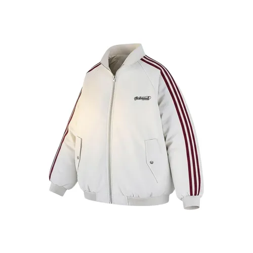 Octonauts Унисекс Пуховики