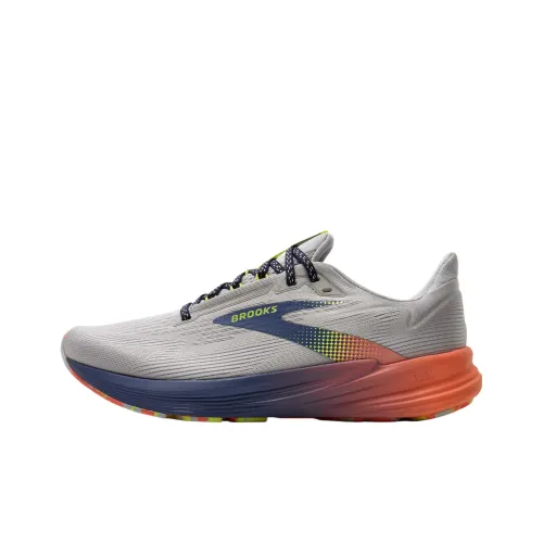 Беги Кроссовки Brooks Revel 8 Мужские