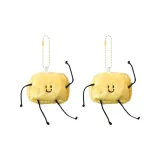 2 шт Масло Фигурка