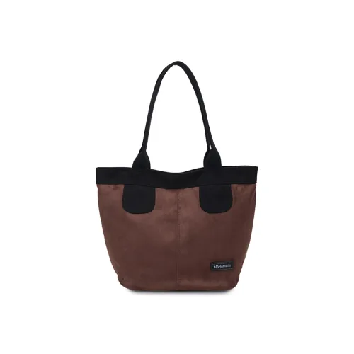 SUPEREDGE Кофе Унисекс Рюкзаки