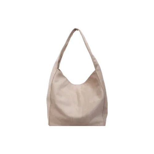 WRELS Кожа Бархат Сумка через плечо Женская Многоцветная