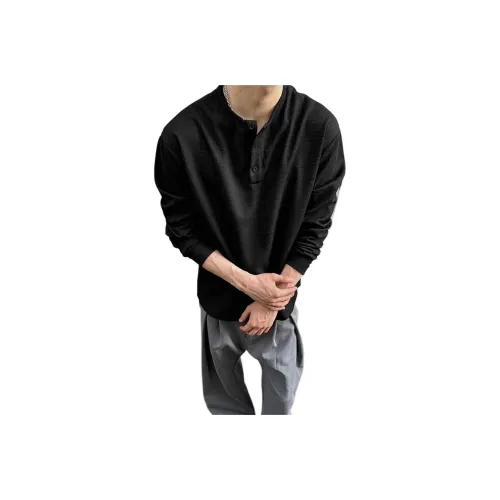 Pirkadat Унисекс T-рубашки