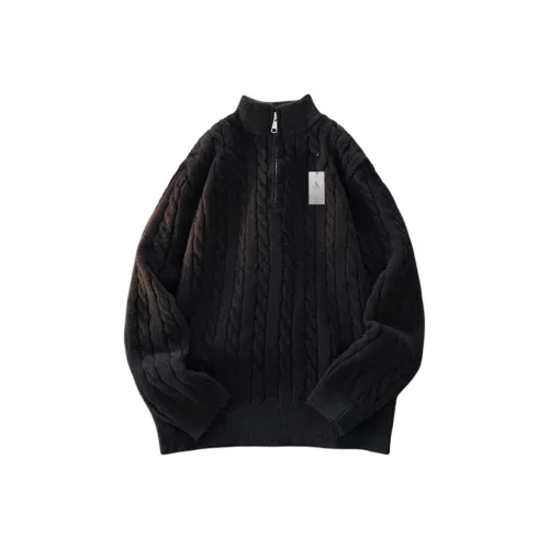 Kangaroo Унисекс Трикотаж