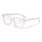 Абрикосово-бежевый