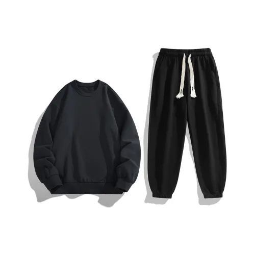 APBM Унисекс Повседневная Спортивная Одежда