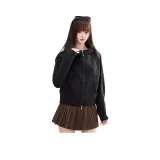 Премиум-классный черный