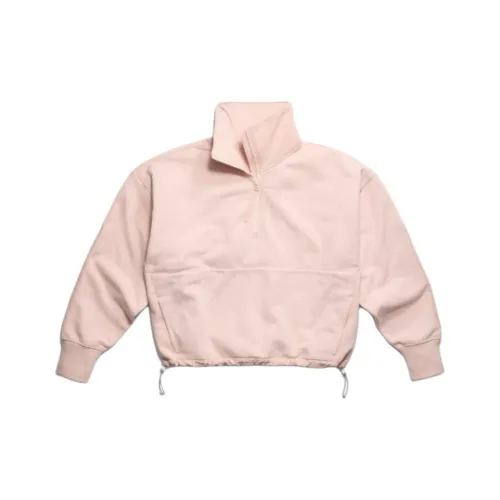 Canada Goose FW25 Quincy Свитшот Женские