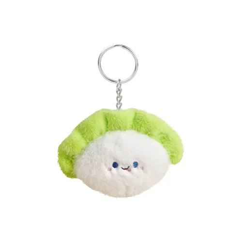 Sneaker Monster Плюшевые подвески унисекс