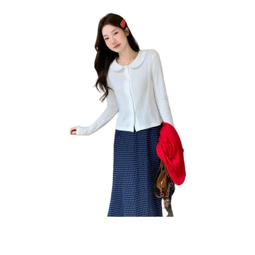 TELENT Белый Унисекс Майки-танк Топы