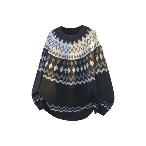 PISYPOX Унисекс Трикотаж