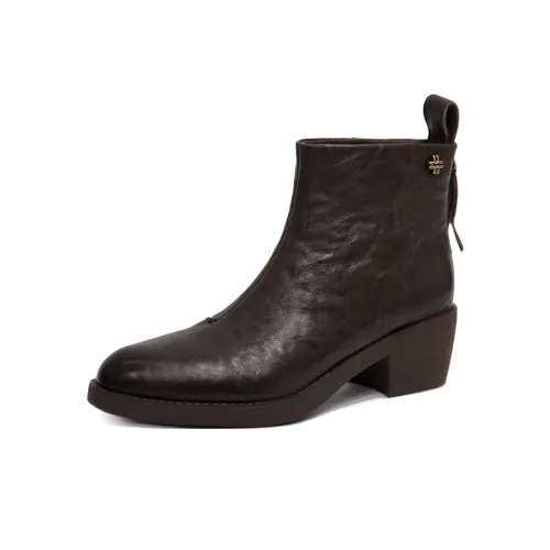 CAMEIDO Женские ботильоны