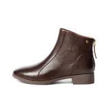 Кофе без подкладки