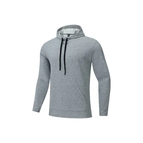 BKCXZICE Унисекс Свитшоты