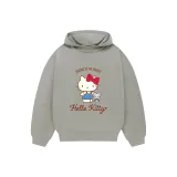 Голубиный серый