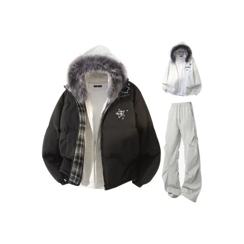 FAX FOR FMACM Повседневная спортивная одежда Унисекс