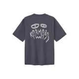 Морской синий