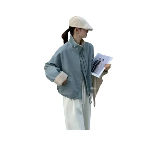 MORii Женские Парки