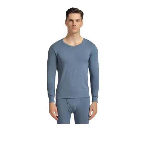 PL Мужской Термокомплекты