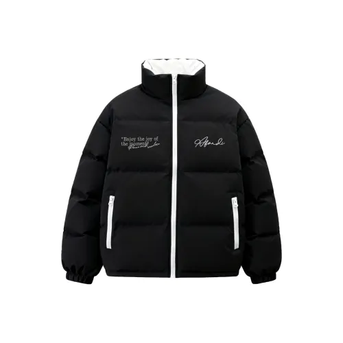 Avanti Унисекс Пуховики