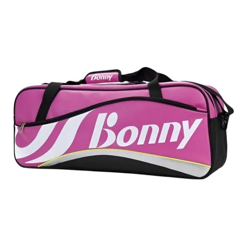 BONNY Спортивные сумки Унисекс