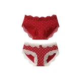 [2 шт] Сердце + Квадрат