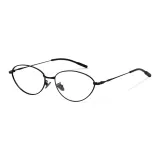 Чёрная резинка