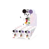 Целая коробка 9 шт (Проверка, расфасованный, пластиковый, обертка)