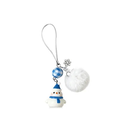 D.K.X Подвески Унисекс